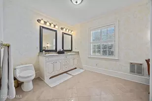 2101 Sparre Dr, Kinston, NC 28504 - Photo 58