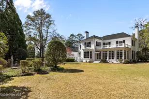 2101 Sparre Dr, Kinston, NC 28504 - Photo 20