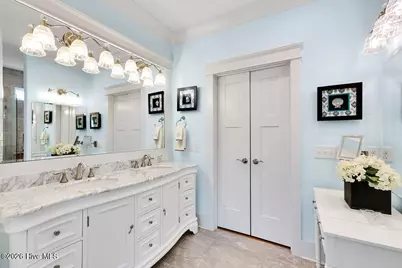 4314 E Dolphin Drive, Oak Island, NC 28465 - Photo 18