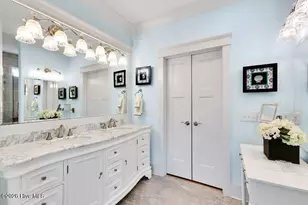 4314 E Dolphin Dr, Oak Island, NC 28465 - Photo 18