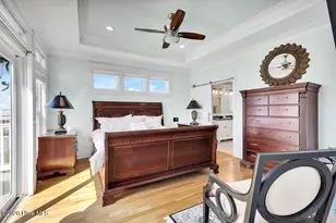 4314 E Dolphin Dr, Oak Island, NC 28465 - Photo 48