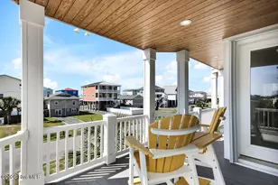 4314 E Dolphin Dr, Oak Island, NC 28465 - Photo 20