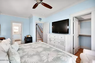 4314 E Dolphin Drive, Oak Island, NC 28465 - Photo 26