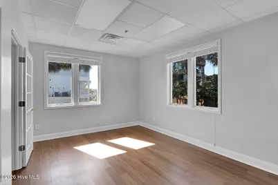 232 Causeway Drive #1d, Wrightsville Beach, NC 28480 - Photo 20