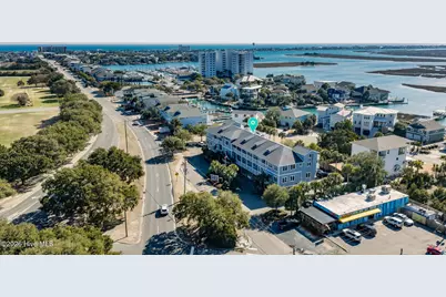 232 Causeway Drive #1d, Wrightsville Beach, NC 28480 - Photo 32