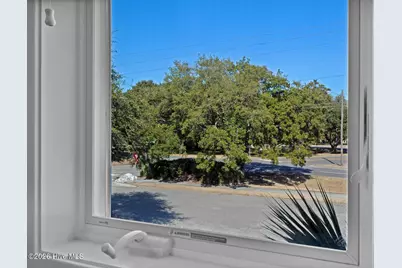 232 Causeway Drive #1d, Wrightsville Beach, NC 28480 - Photo 28