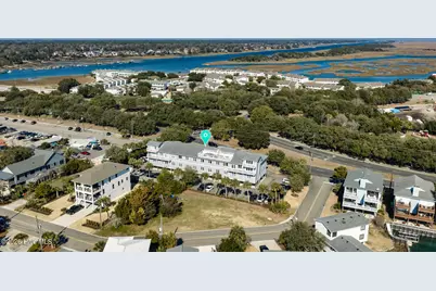 232 Causeway Drive #1d, Wrightsville Beach, NC 28480 - Photo 44
