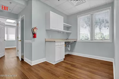 232 Causeway Drive #1d, Wrightsville Beach, NC 28480 - Photo 22