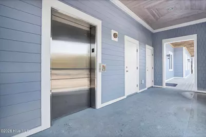 232 Causeway Drive #1d, Wrightsville Beach, NC 28480 - Photo 4