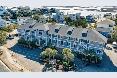 232 Causeway Drive #1d, Wrightsville Beach, NC 28480 - Photo 34