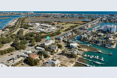 232 Causeway Drive #1d, Wrightsville Beach, NC 28480 - Photo 36