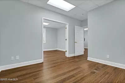 232 Causeway Drive #1d, Wrightsville Beach, NC 28480 - Photo 16