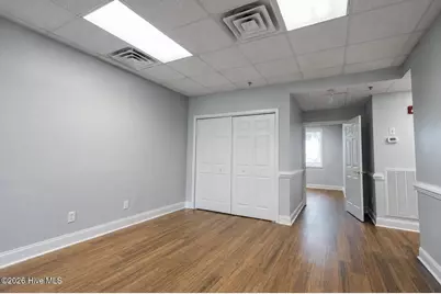 232 Causeway Drive #1d, Wrightsville Beach, NC 28480 - Photo 6