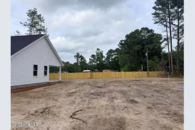 86 Whispering Pines Court, Hampstead, NC 28443 - Photo 46