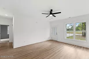 86 Whispering Pines Ct, Hampstead, NC 28443 - Photo 8