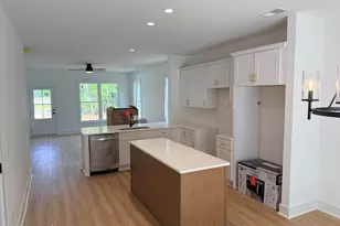 86 Whispering Pines Ct, Hampstead, NC 28443 - Photo 10