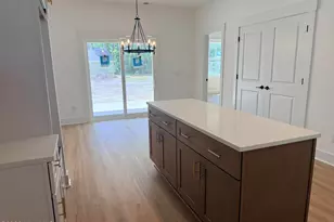86 Whispering Pines Ct, Hampstead, NC 28443 - Photo 12