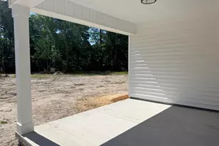 86 Whispering Pines Ct, Hampstead, NC 28443 - Photo 26