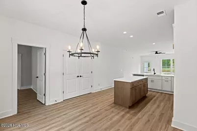 86 Whispering Pines Court, Hampstead, NC 28443 - Photo 16