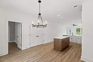 86 Whispering Pines Ct, Hampstead, NC 28443 - Photo 16