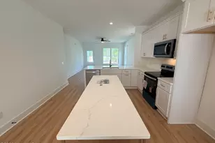 86 Whispering Pines Ct, Hampstead, NC 28443 - Photo 12
