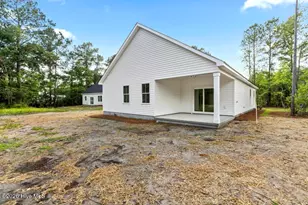 86 Whispering Pines Ct, Hampstead, NC 28443 - Photo 42