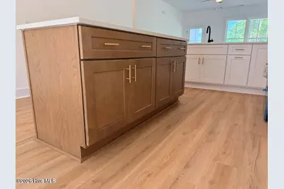 86 Whispering Pines Court, Hampstead, NC 28443 - Photo 14