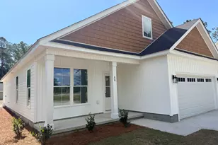 86 Whispering Pines Ct, Hampstead, NC 28443 - Photo 6
