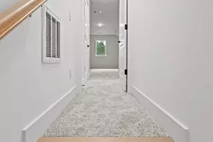 86 Whispering Pines Ct, Hampstead, NC 28443 - Photo 34