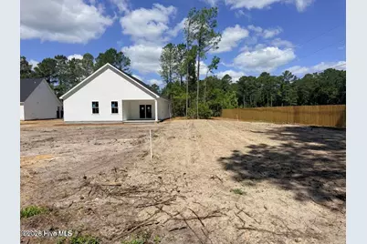 86 Whispering Pines Court, Hampstead, NC 28443 - Photo 44