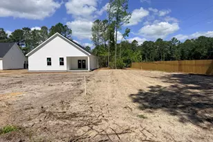 86 Whispering Pines Ct, Hampstead, NC 28443 - Photo 44