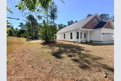 86 Whispering Pines Court, Hampstead, NC 28443 - Photo 4