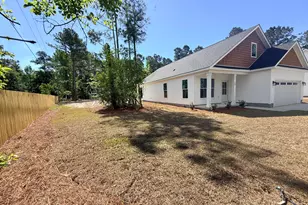 86 Whispering Pines Ct, Hampstead, NC 28443 - Photo 4