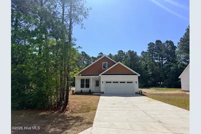 86 Whispering Pines Court, Hampstead, NC 28443 - Photo 48