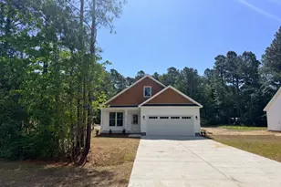 86 Whispering Pines Ct, Hampstead, NC 28443 - Photo 48