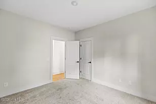 86 Whispering Pines Ct, Hampstead, NC 28443 - Photo 26