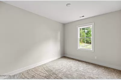 86 Whispering Pines Court, Hampstead, NC 28443 - Photo 30