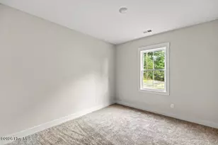86 Whispering Pines Ct, Hampstead, NC 28443 - Photo 30