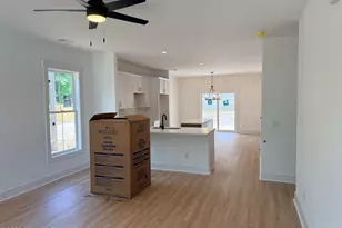 86 Whispering Pines Ct, Hampstead, NC 28443 - Photo 6
