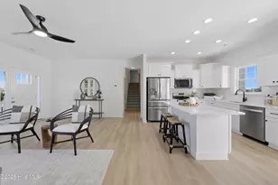 1282 Florida Rd, Elizabeth City, NC 27909 - Photo 10