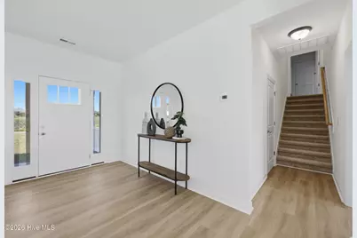 1282 Florida Road, Elizabeth City, NC 27909 - Photo 4