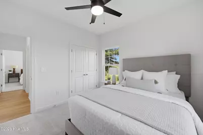 1282 Florida Road, Elizabeth City, NC 27909 - Photo 24