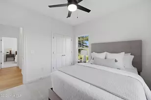 1282 Florida Rd, Elizabeth City, NC 27909 - Photo 24