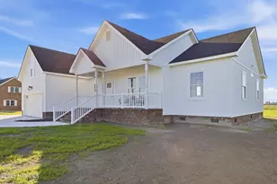 1282 Florida Rd, Elizabeth City, NC 27909 - Photo 44