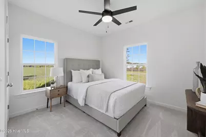 1282 Florida Road, Elizabeth City, NC 27909 - Photo 22