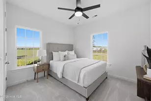 1282 Florida Rd, Elizabeth City, NC 27909 - Photo 22