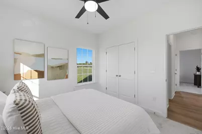 1282 Florida Road, Elizabeth City, NC 27909 - Photo 18
