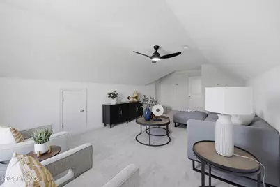 1282 Florida Road, Elizabeth City, NC 27909 - Photo 38