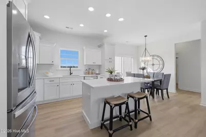 1282 Florida Road, Elizabeth City, NC 27909 - Photo 8