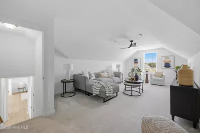 1282 Florida Road, Elizabeth City, NC 27909 - Photo 36